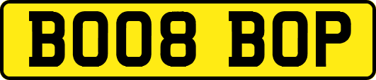 BO08BOP