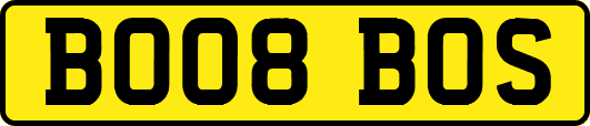 BO08BOS