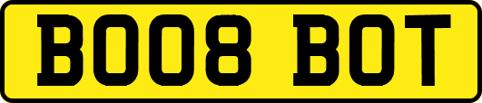 BO08BOT