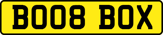 BO08BOX