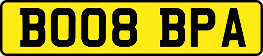 BO08BPA