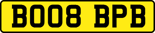 BO08BPB