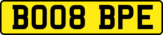 BO08BPE