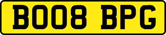 BO08BPG