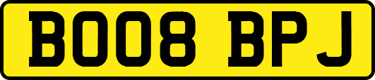 BO08BPJ