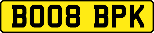 BO08BPK