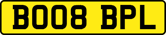 BO08BPL