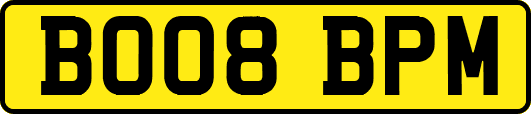 BO08BPM