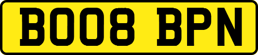 BO08BPN