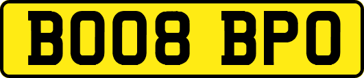 BO08BPO