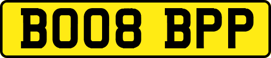 BO08BPP