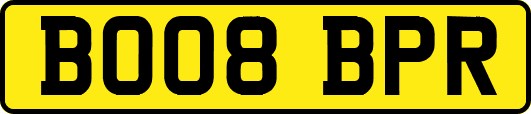 BO08BPR