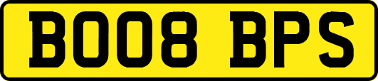 BO08BPS
