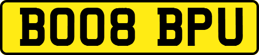BO08BPU