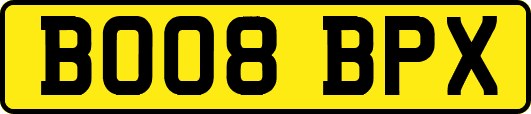 BO08BPX
