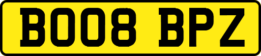 BO08BPZ