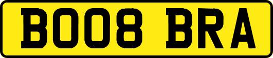 BO08BRA