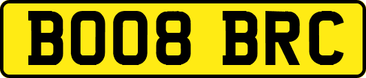 BO08BRC