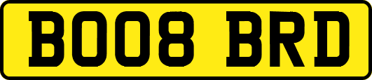 BO08BRD