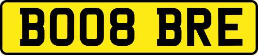 BO08BRE