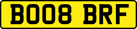 BO08BRF