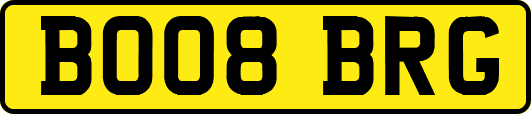 BO08BRG