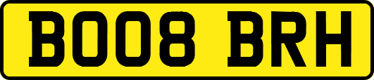 BO08BRH