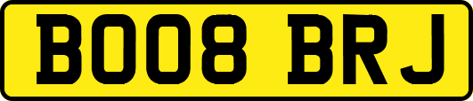 BO08BRJ
