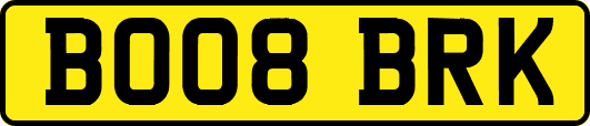 BO08BRK