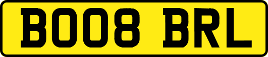 BO08BRL
