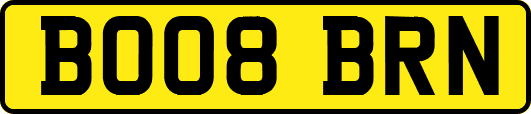 BO08BRN