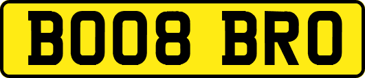BO08BRO