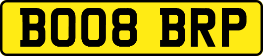 BO08BRP