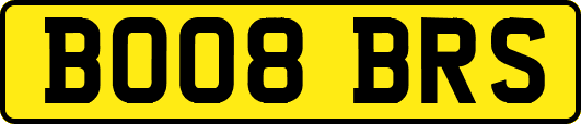 BO08BRS