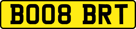 BO08BRT
