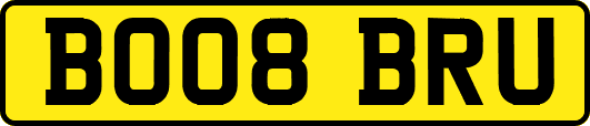 BO08BRU