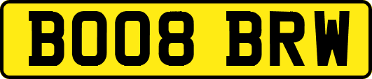 BO08BRW