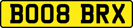 BO08BRX