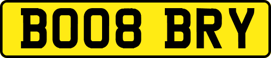 BO08BRY