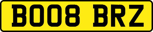 BO08BRZ