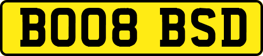 BO08BSD