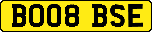 BO08BSE