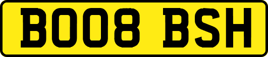 BO08BSH