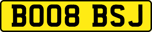 BO08BSJ