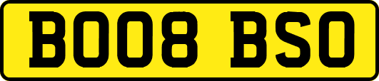 BO08BSO