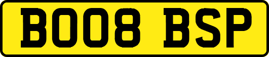 BO08BSP