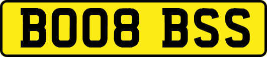 BO08BSS
