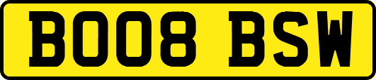 BO08BSW