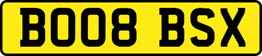 BO08BSX