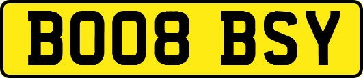 BO08BSY